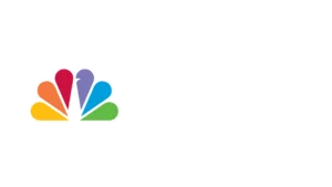 golf-logo-white